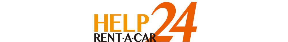 HELPレンタカー24で解決！レッカーとレンタカーサービスを同時にご提供