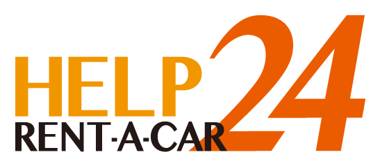 HELP RENT-A-CAR 24